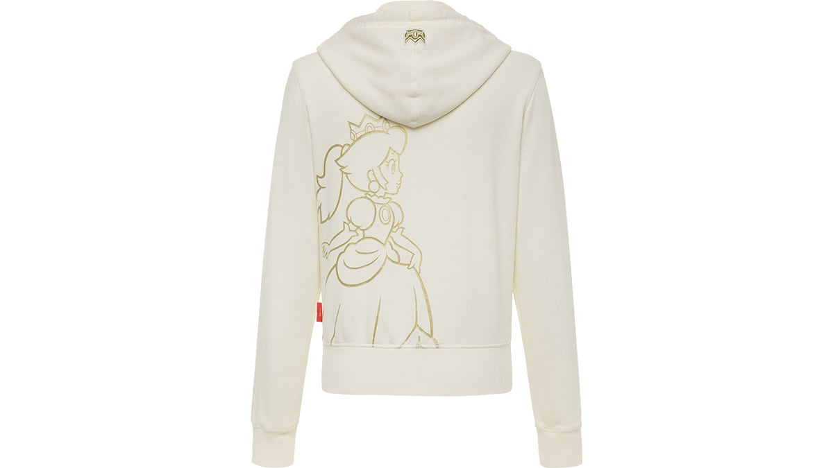 Super nintendo hoodie h&m top